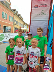 2025-08-23 KTRE 2025_140650_20250823_140650